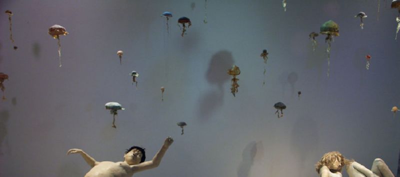 Liz Zacher - Artaxis.org