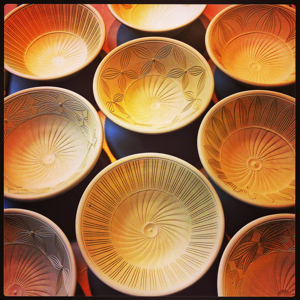 Process image detail