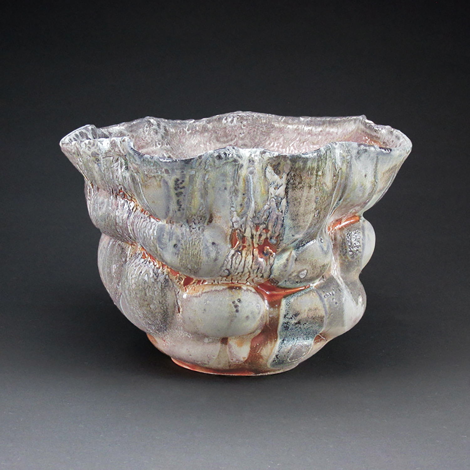 Adler_ITF_Bowl_4.0