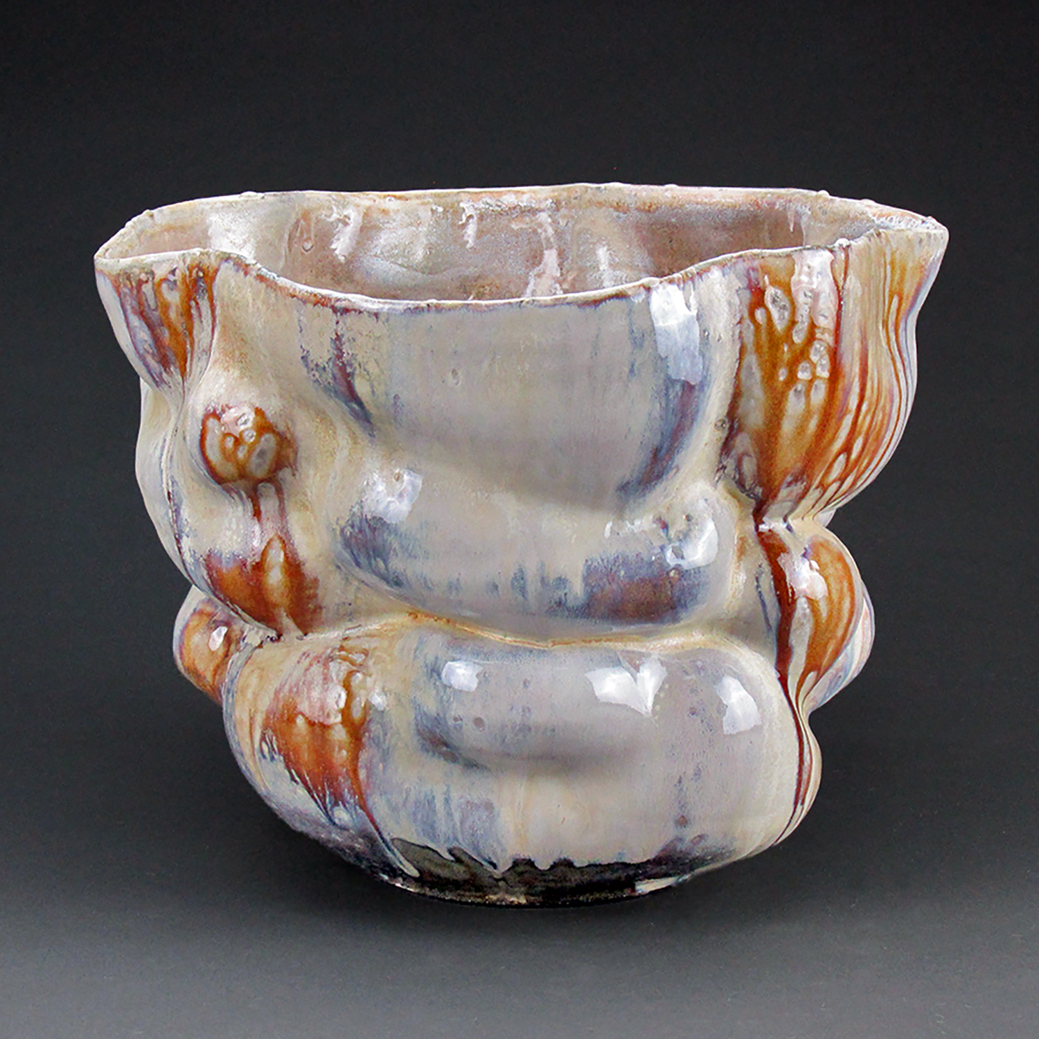 Adler_ITF_Bowl_5.0