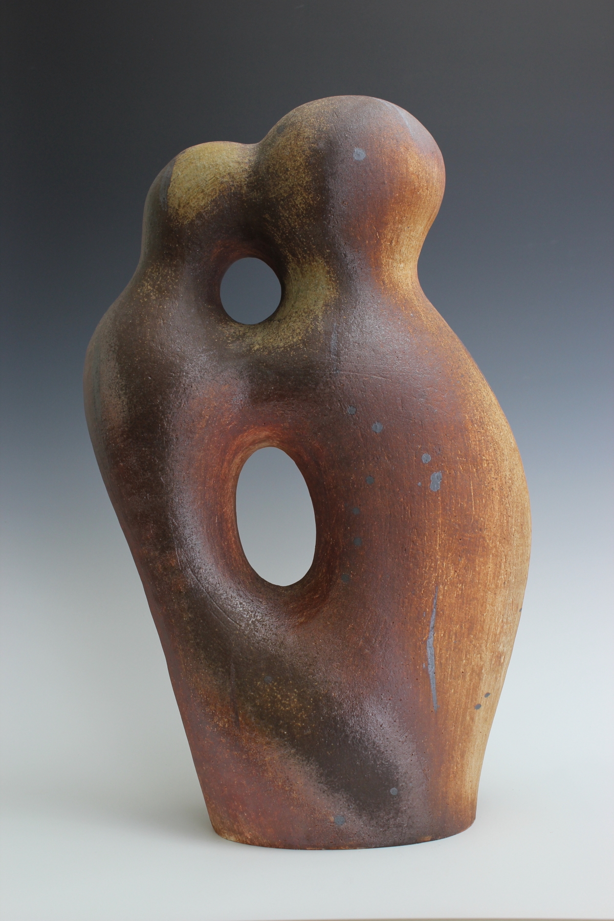 Hitomi Shibata - Artaxis.org