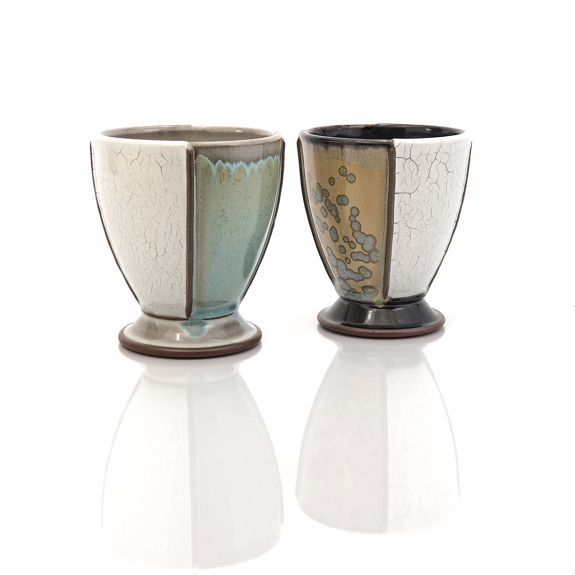 Eric Van Eimeren Yunomi