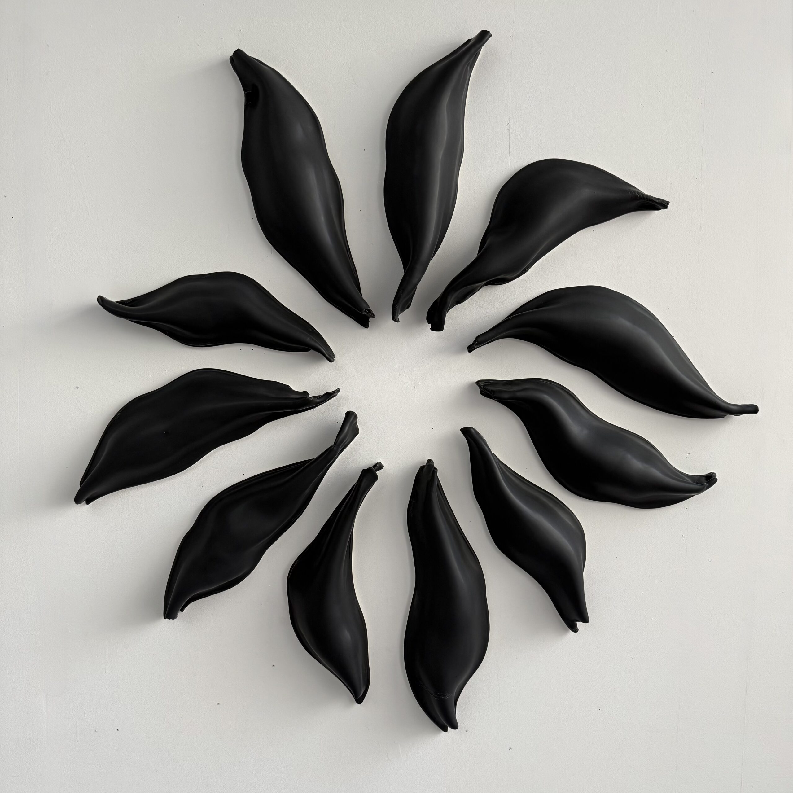 Angela Okajima Kempinas