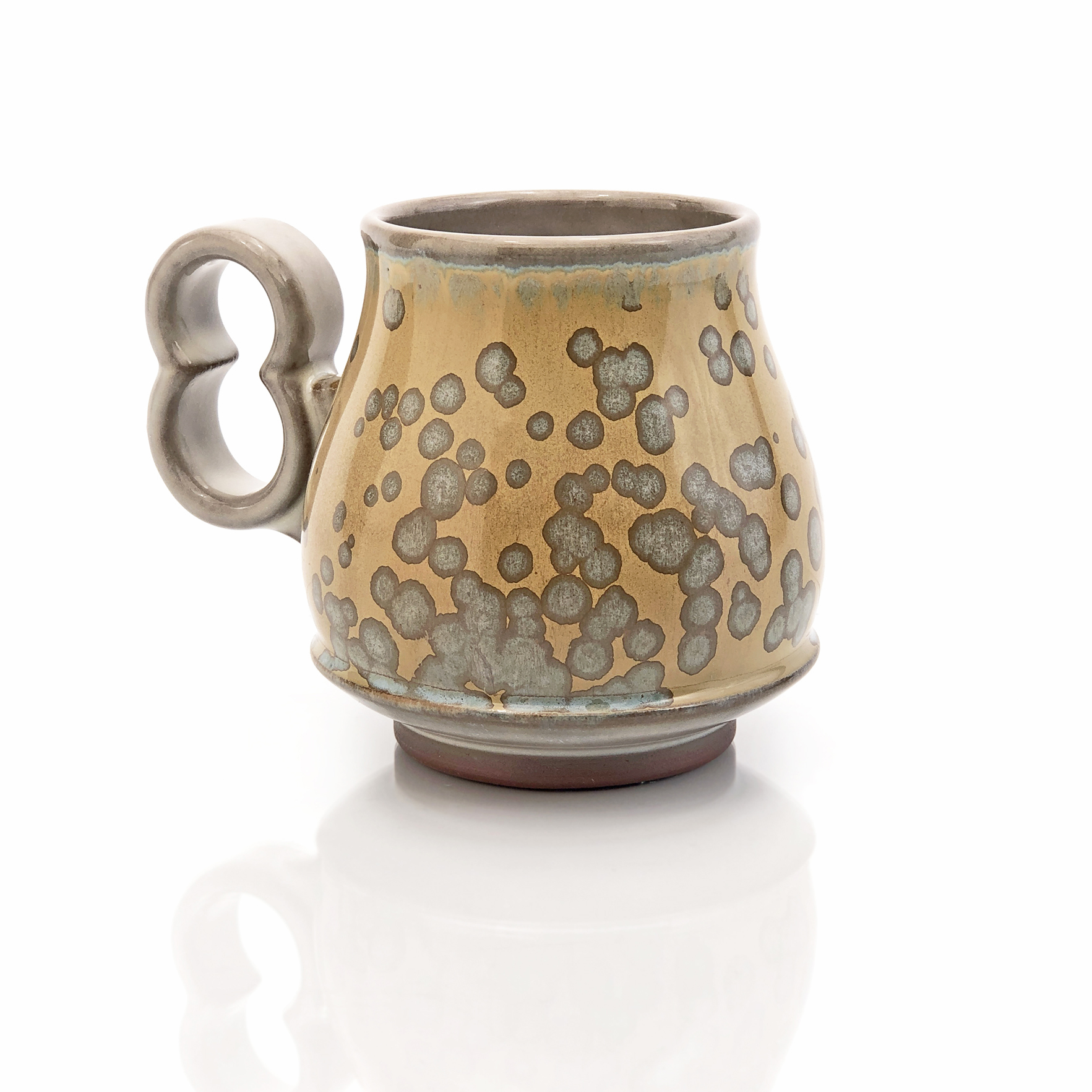 Eric Van Eimeren mug