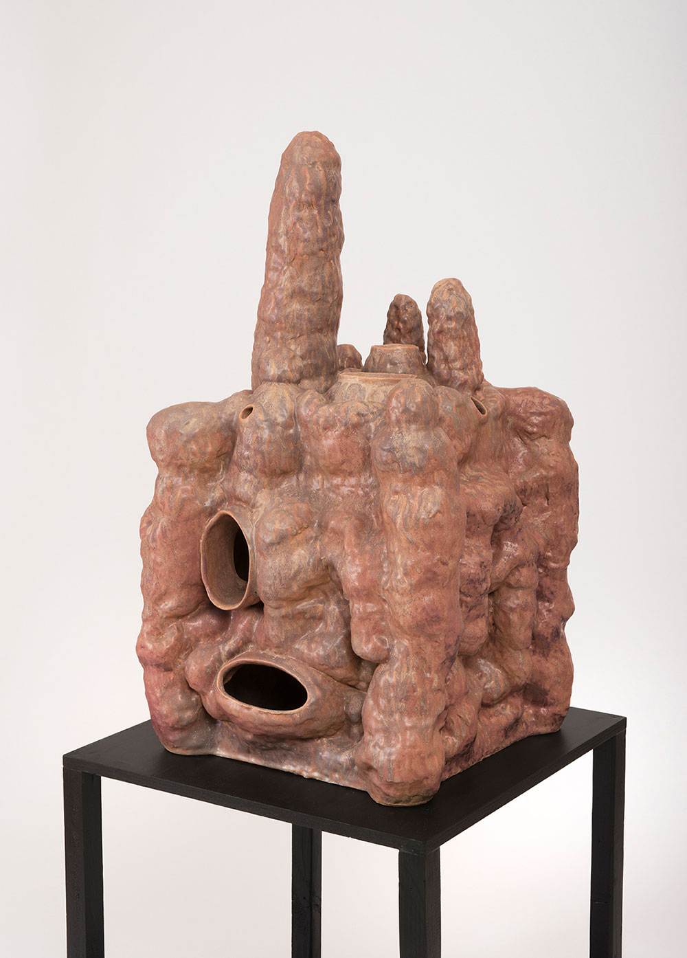 Jason Starin - Artaxis.org