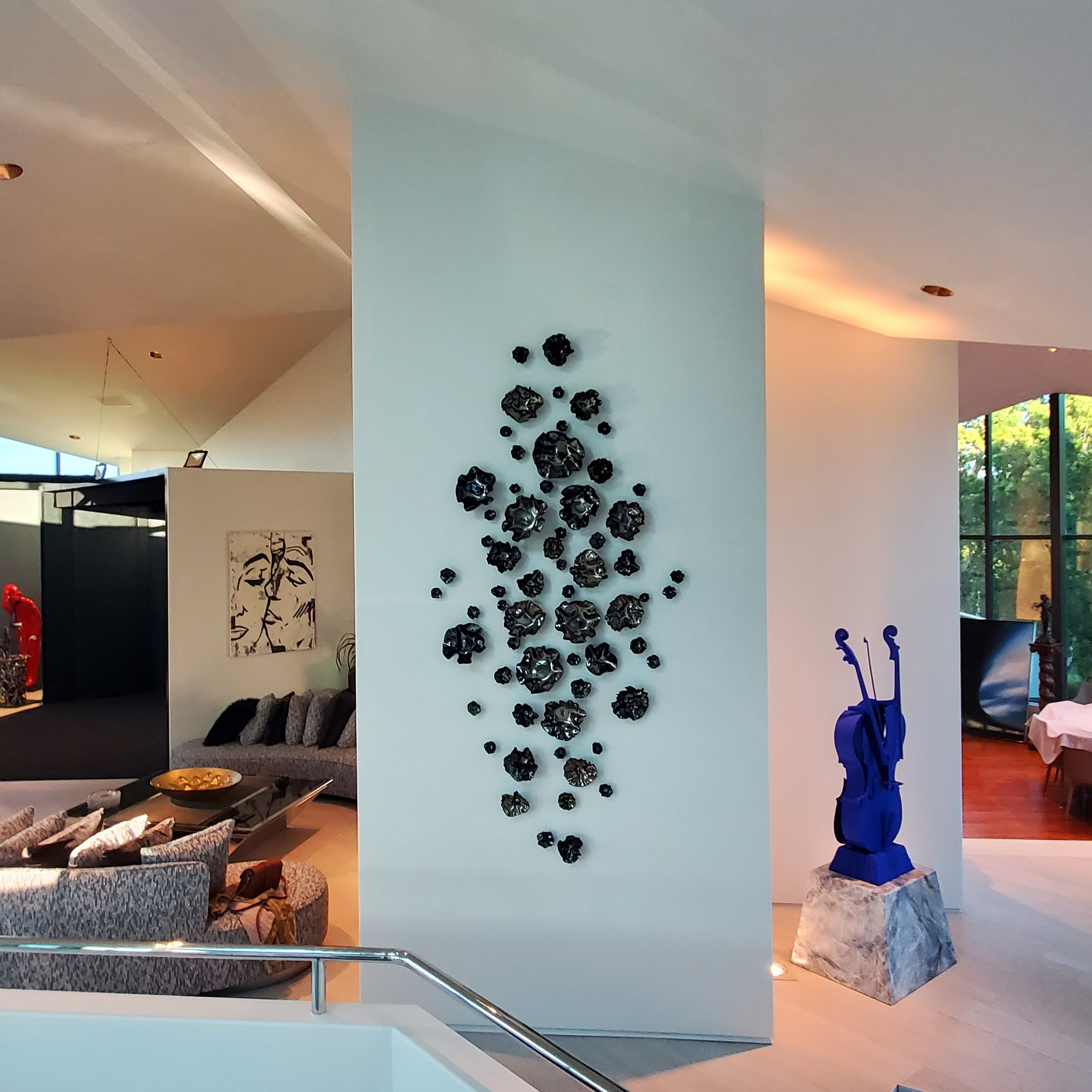 Natalya Sevastyanova