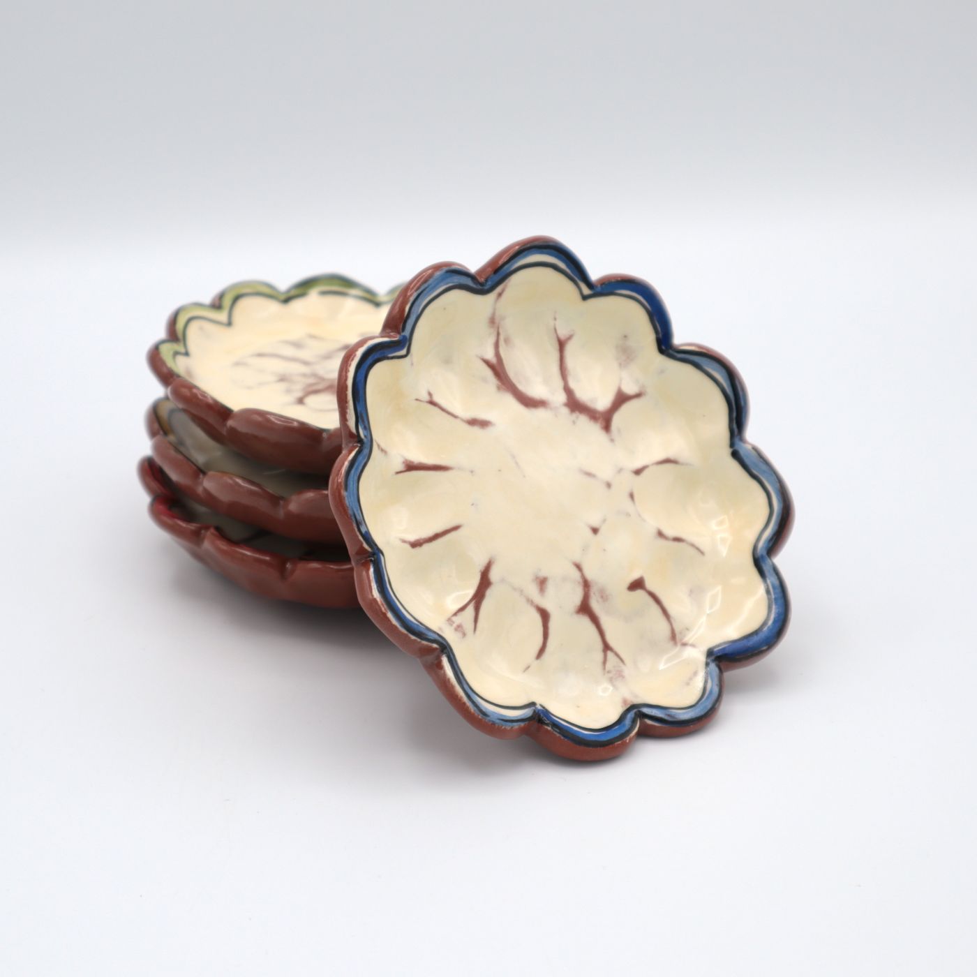 PetalPlate