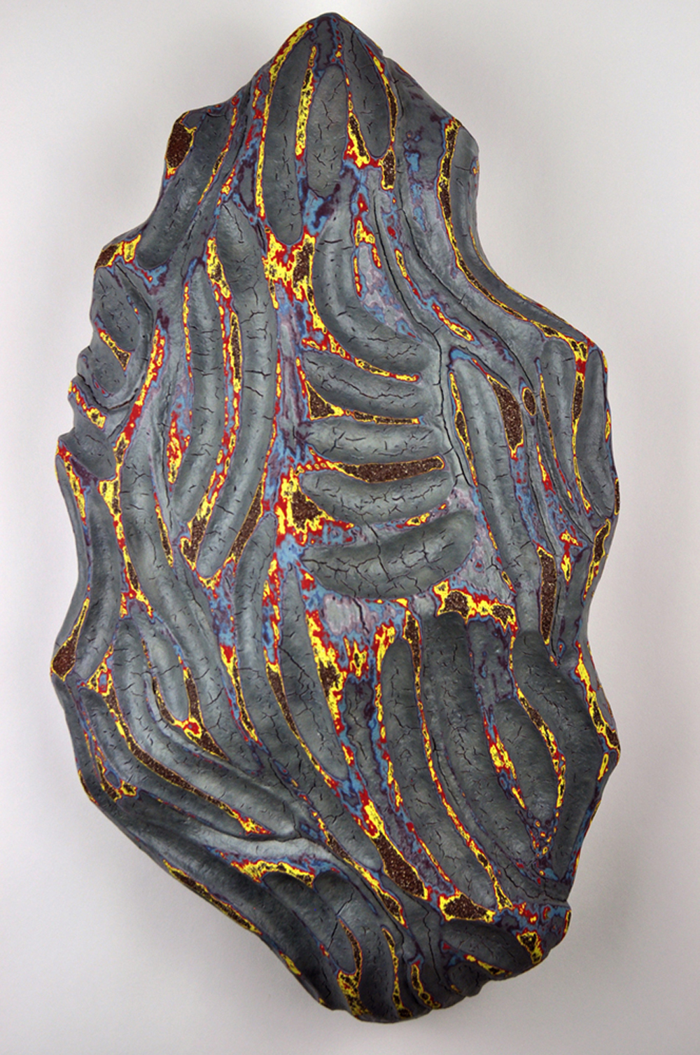 John Zimmerman - Artaxis.org