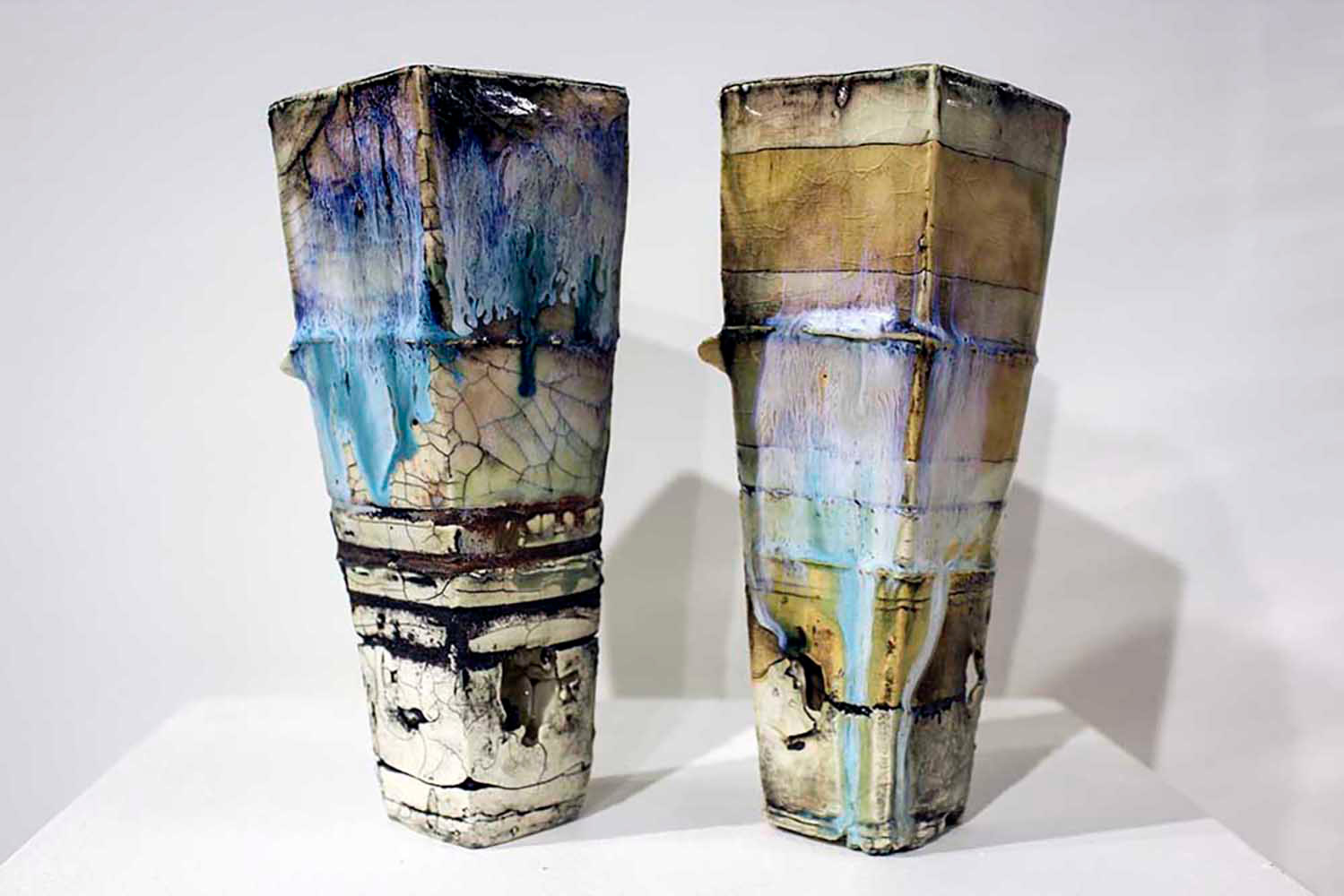 Sara Henry - Artaxis.org
