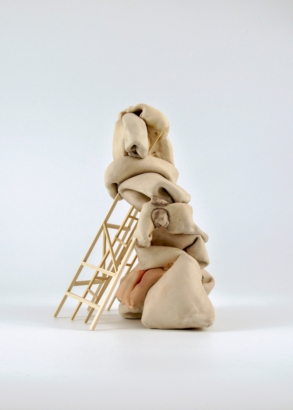 Sara Allen Prigodich - Artaxis.org