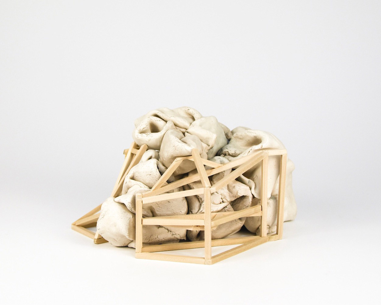 Sara Allen Prigodich - Artaxis.org