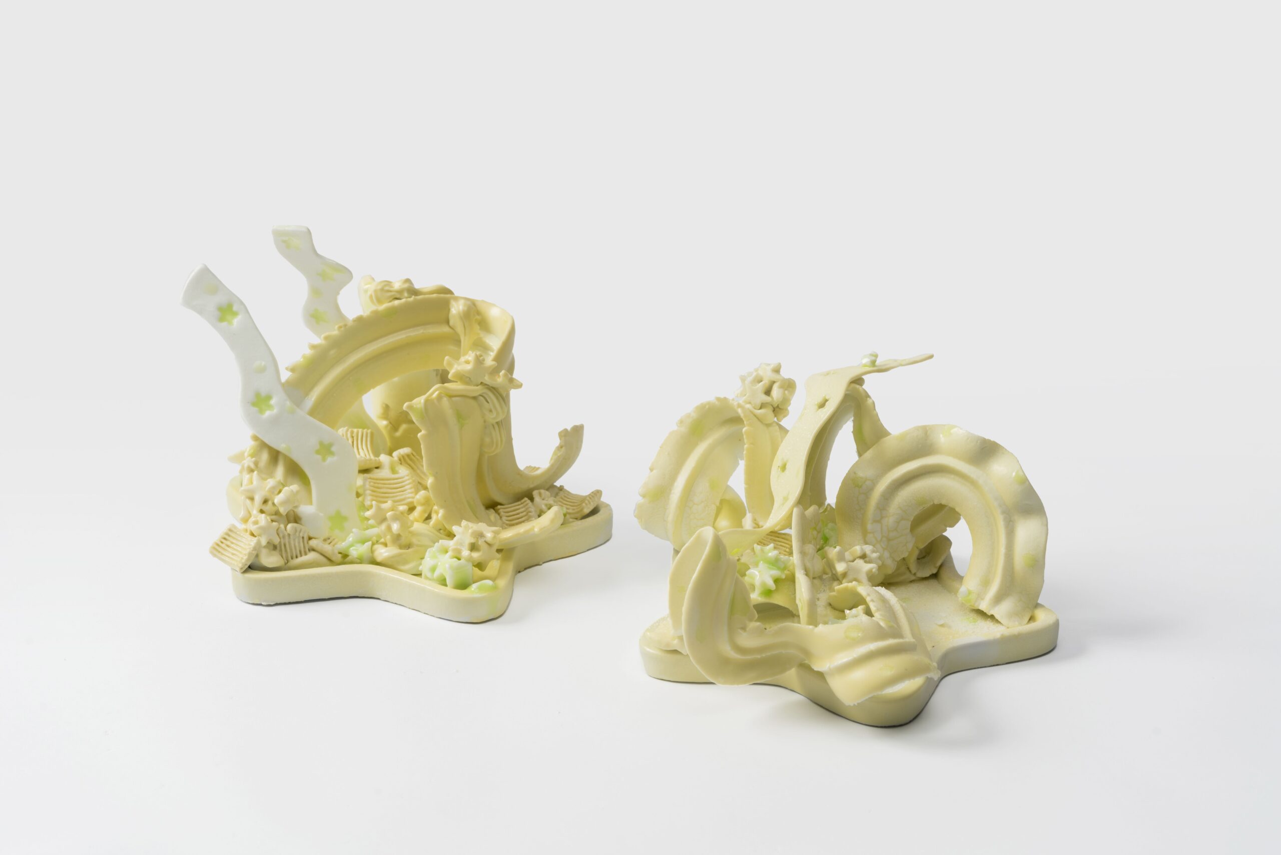 Grace Edwards - Artaxis.org