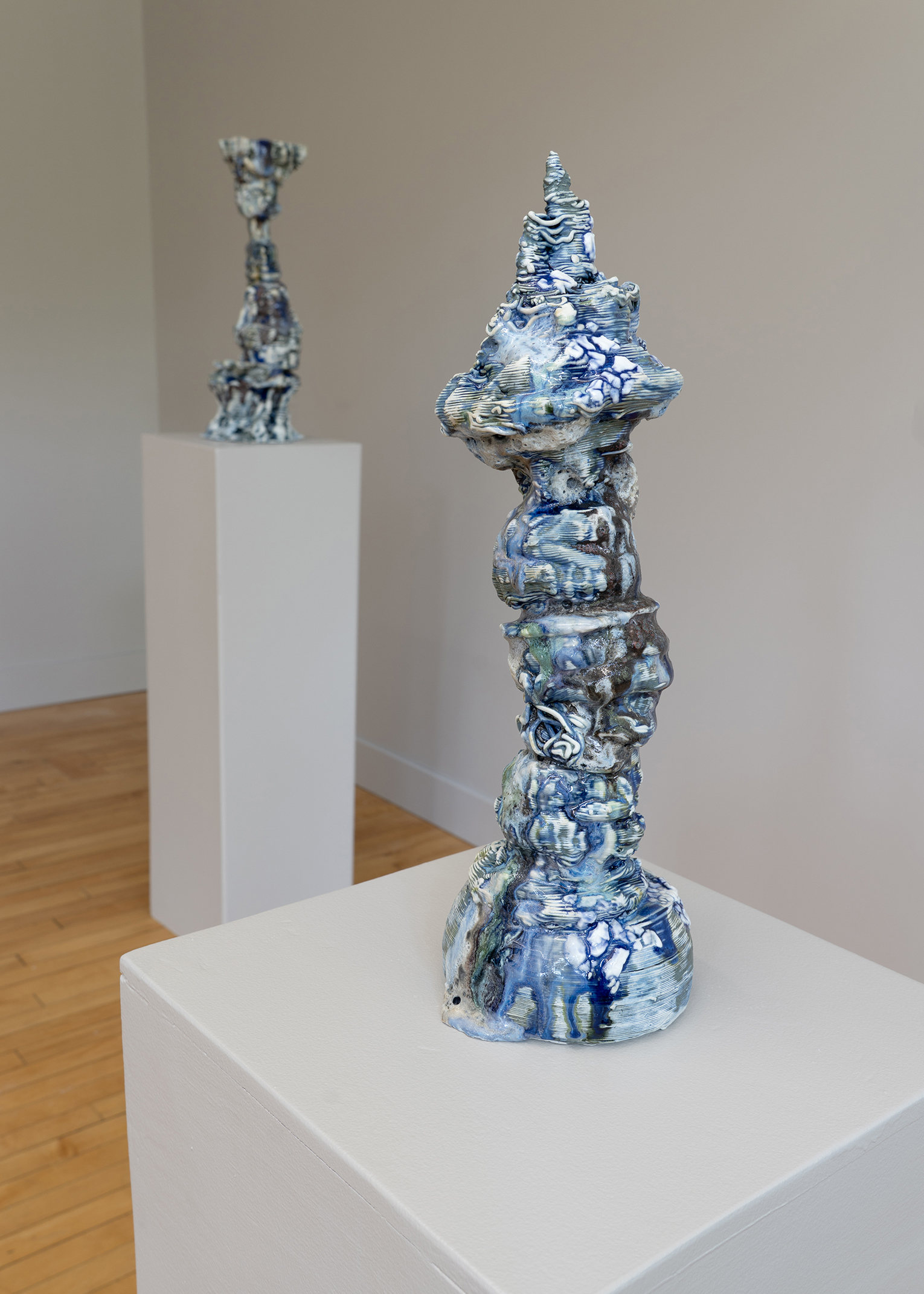 Jackie Brown - Artaxis.org