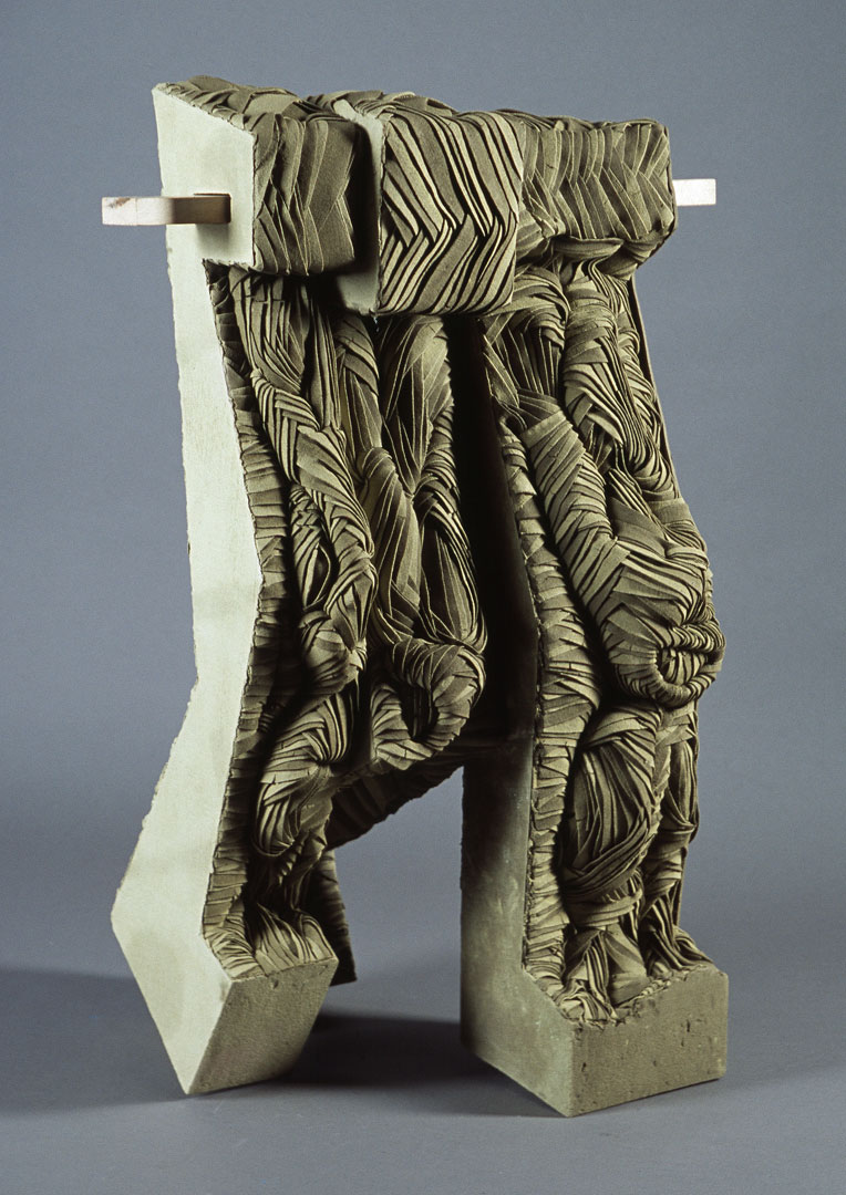 Adam Abel - Artaxis.org