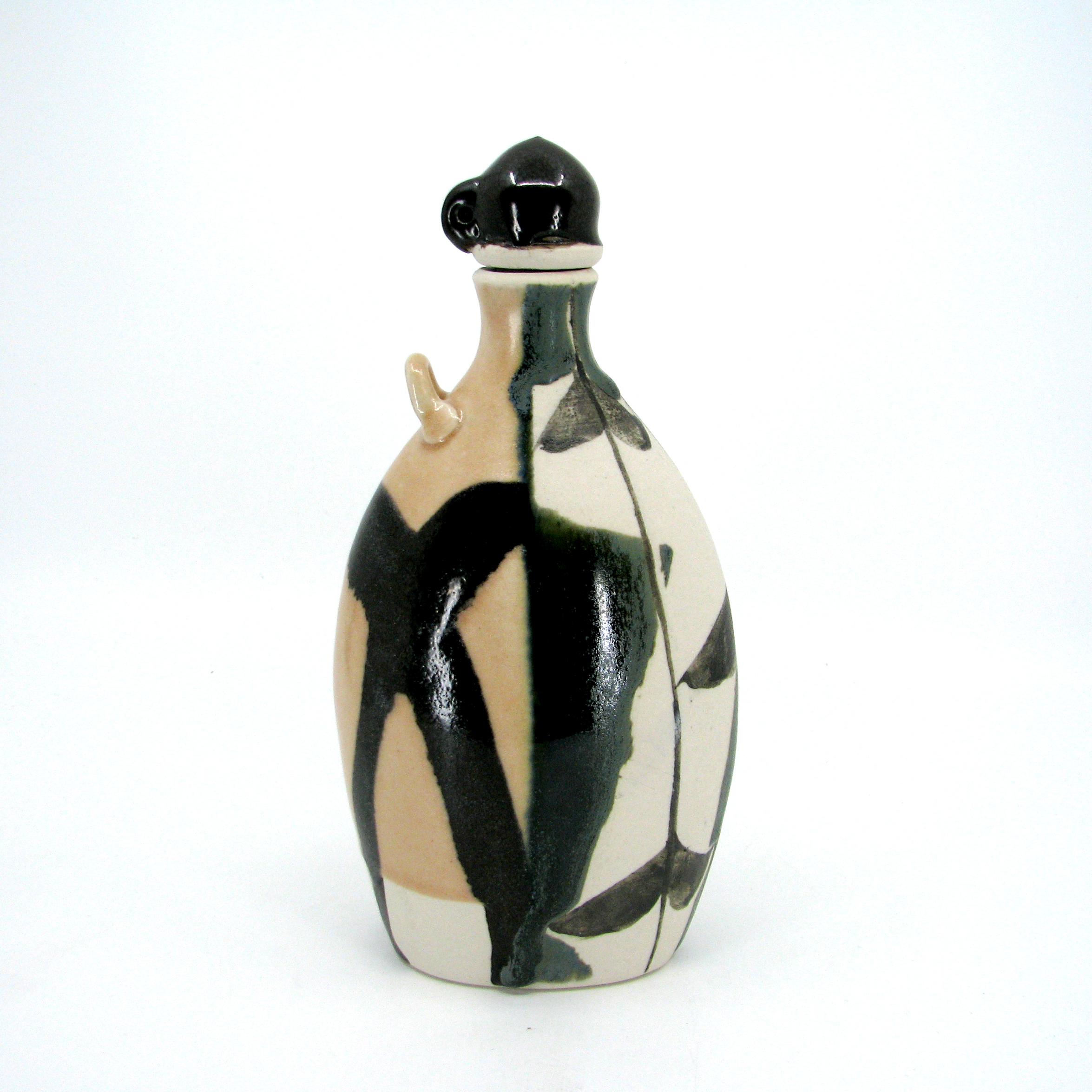 bloomer - flask 2.4