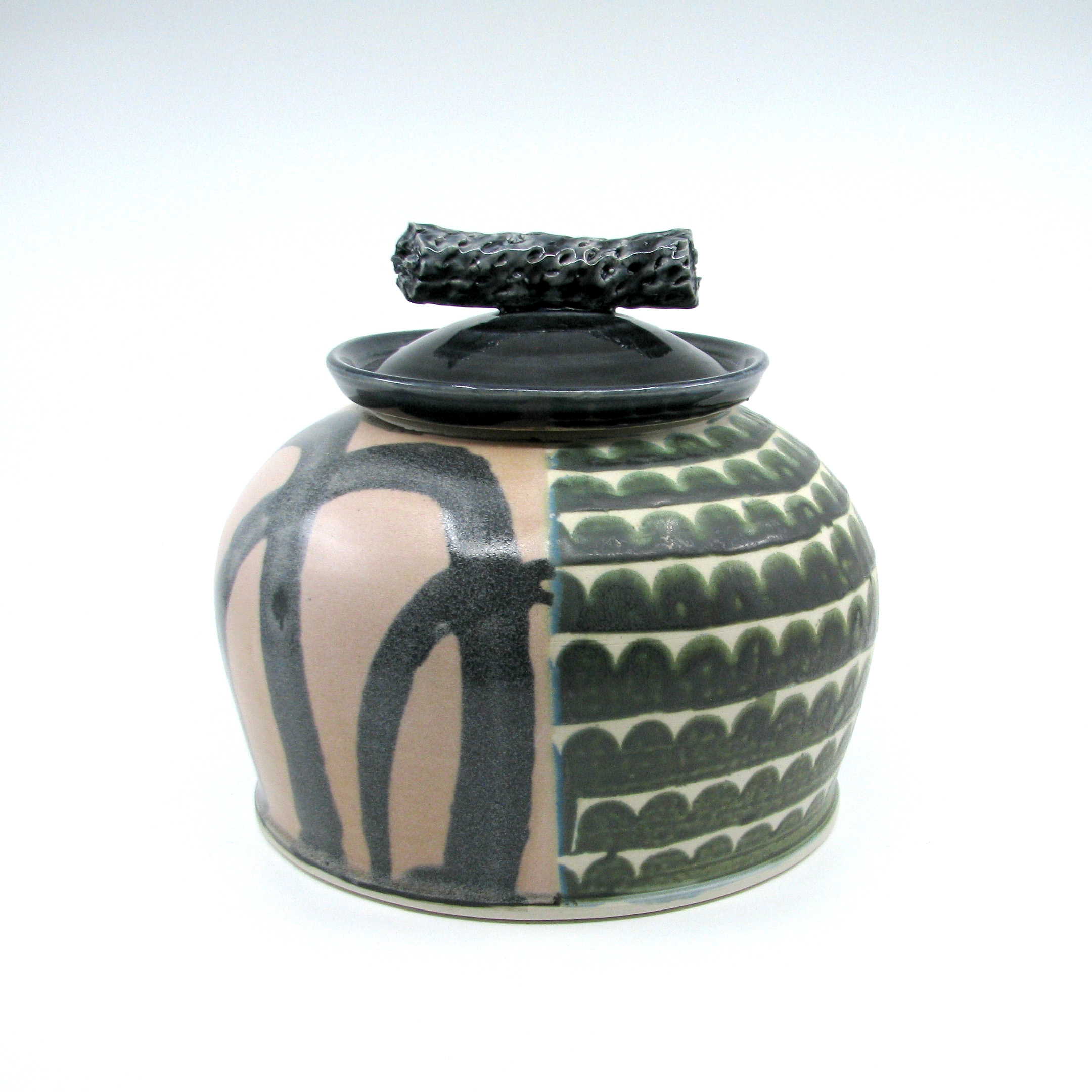 bloomer - jar 4.1
