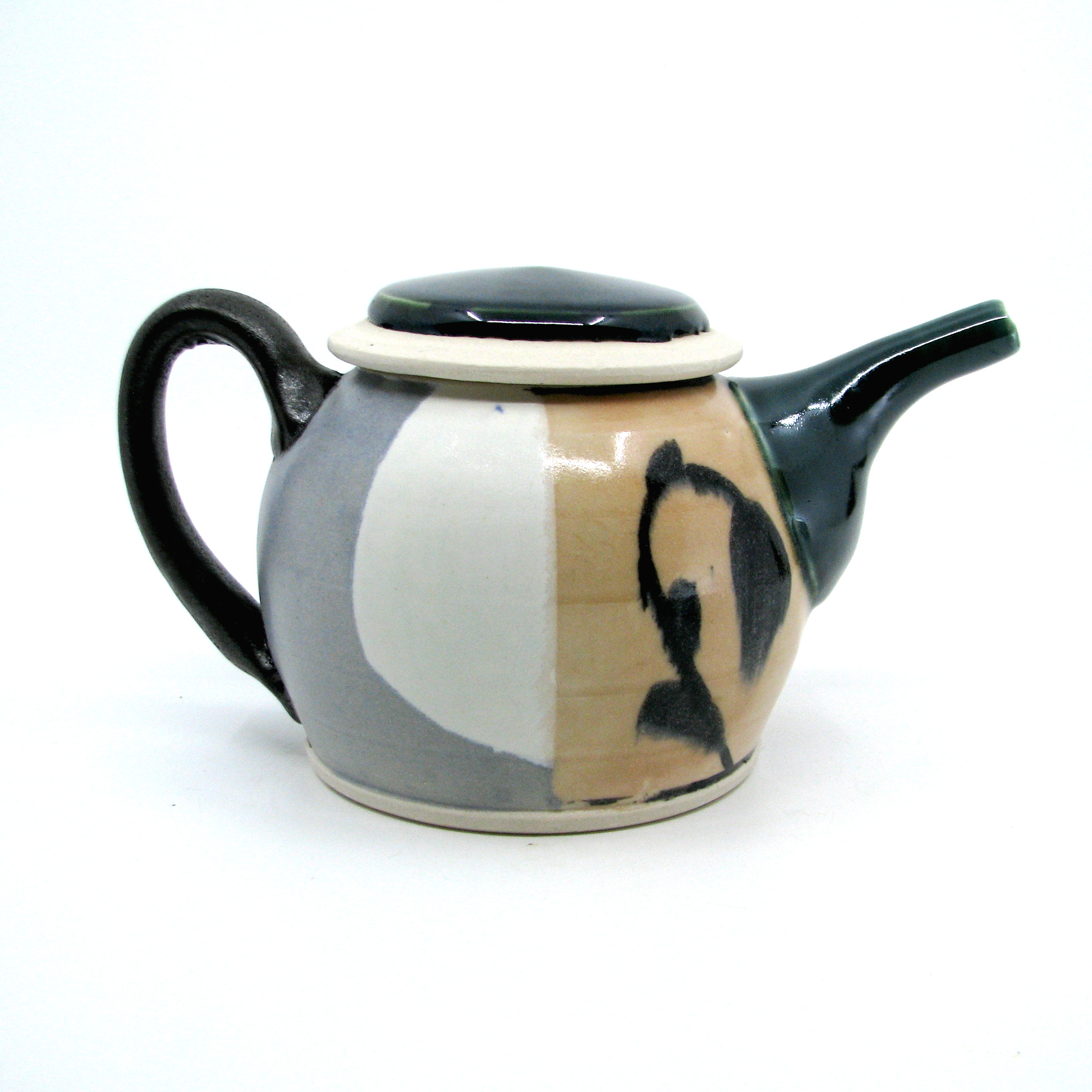 bloomer - teapot 9.2