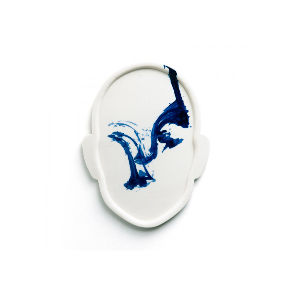 faceplate_1000