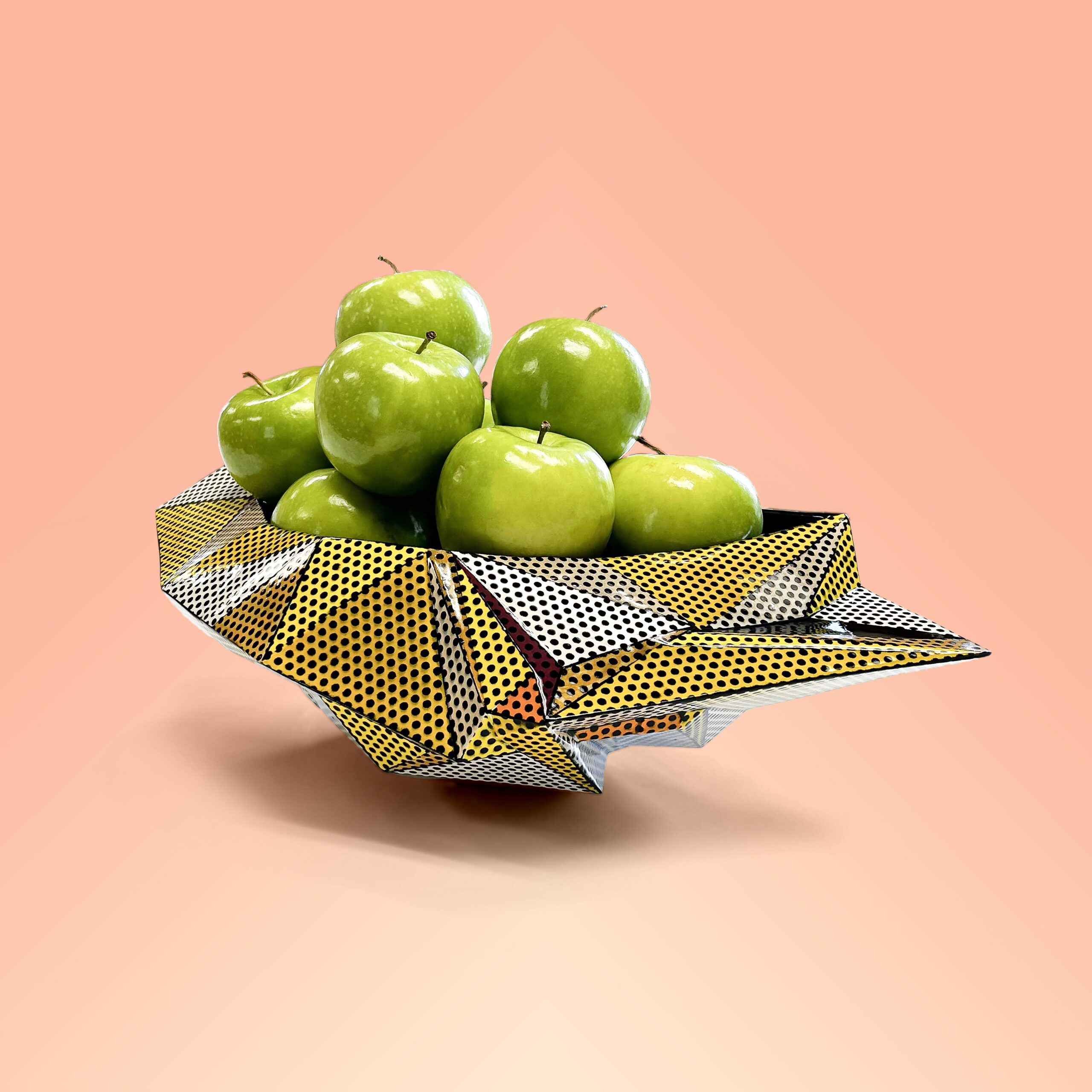 fracture_bowl_apples1a