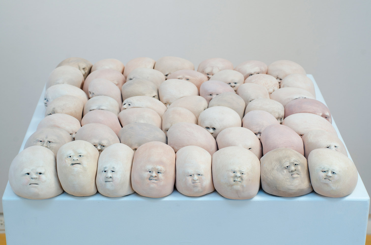 Jennifer McCandless - Artaxis.org