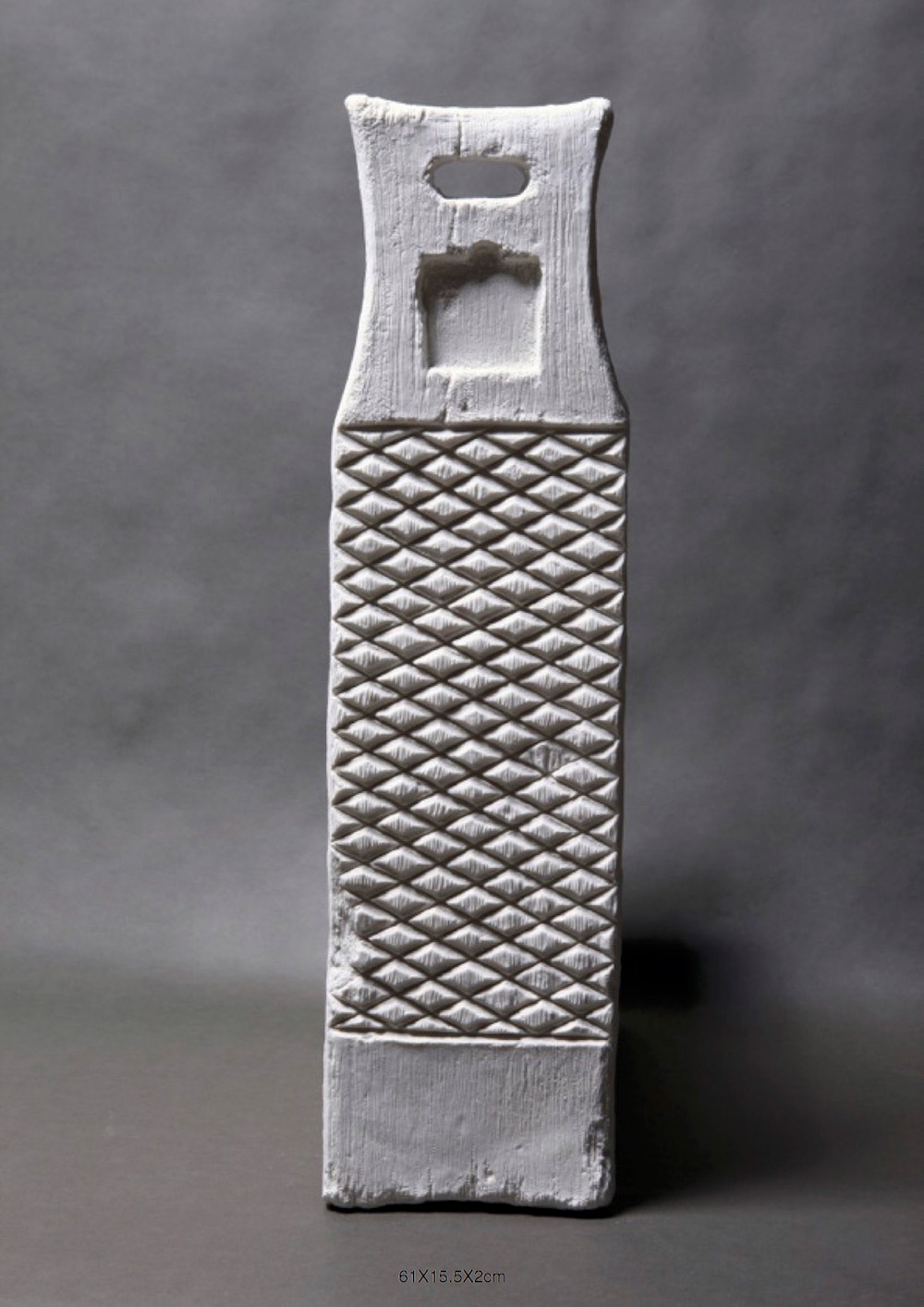 Liu Xi - Artaxis.org
