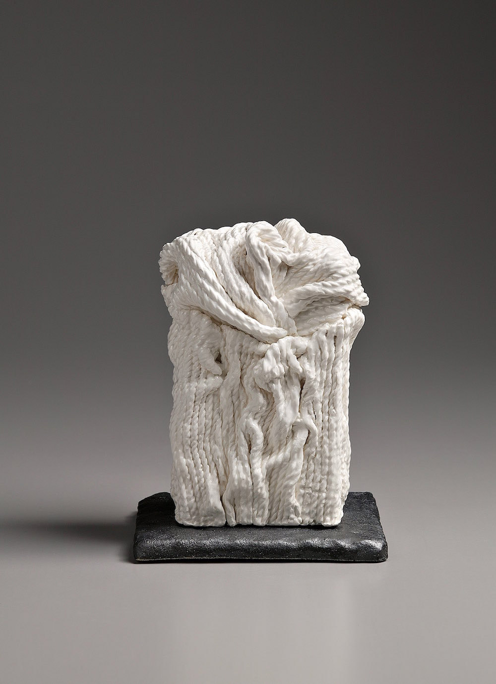 Liu Xi - Artaxis.org