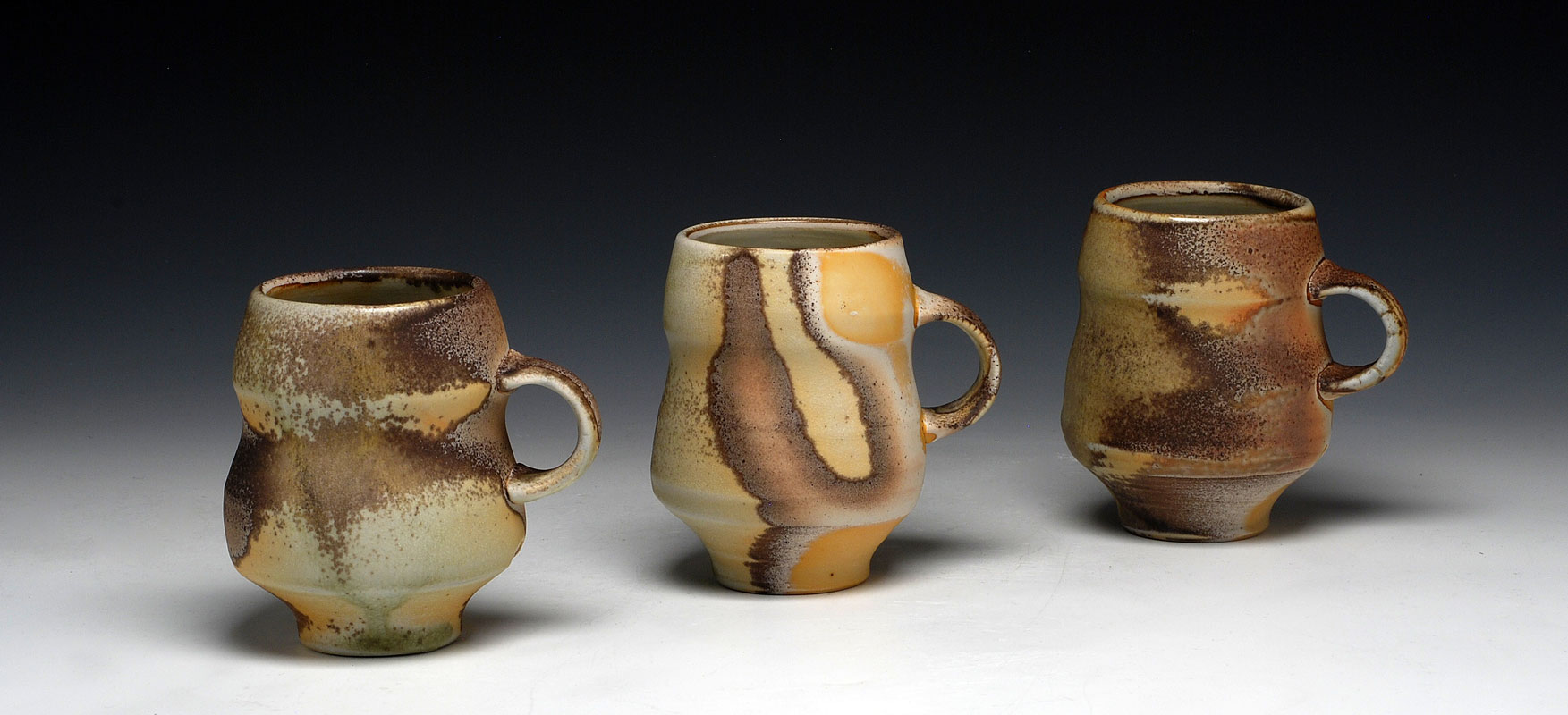 ☆perryページです☆ 960px-Matthew_C._Perry_1855-56.jpg