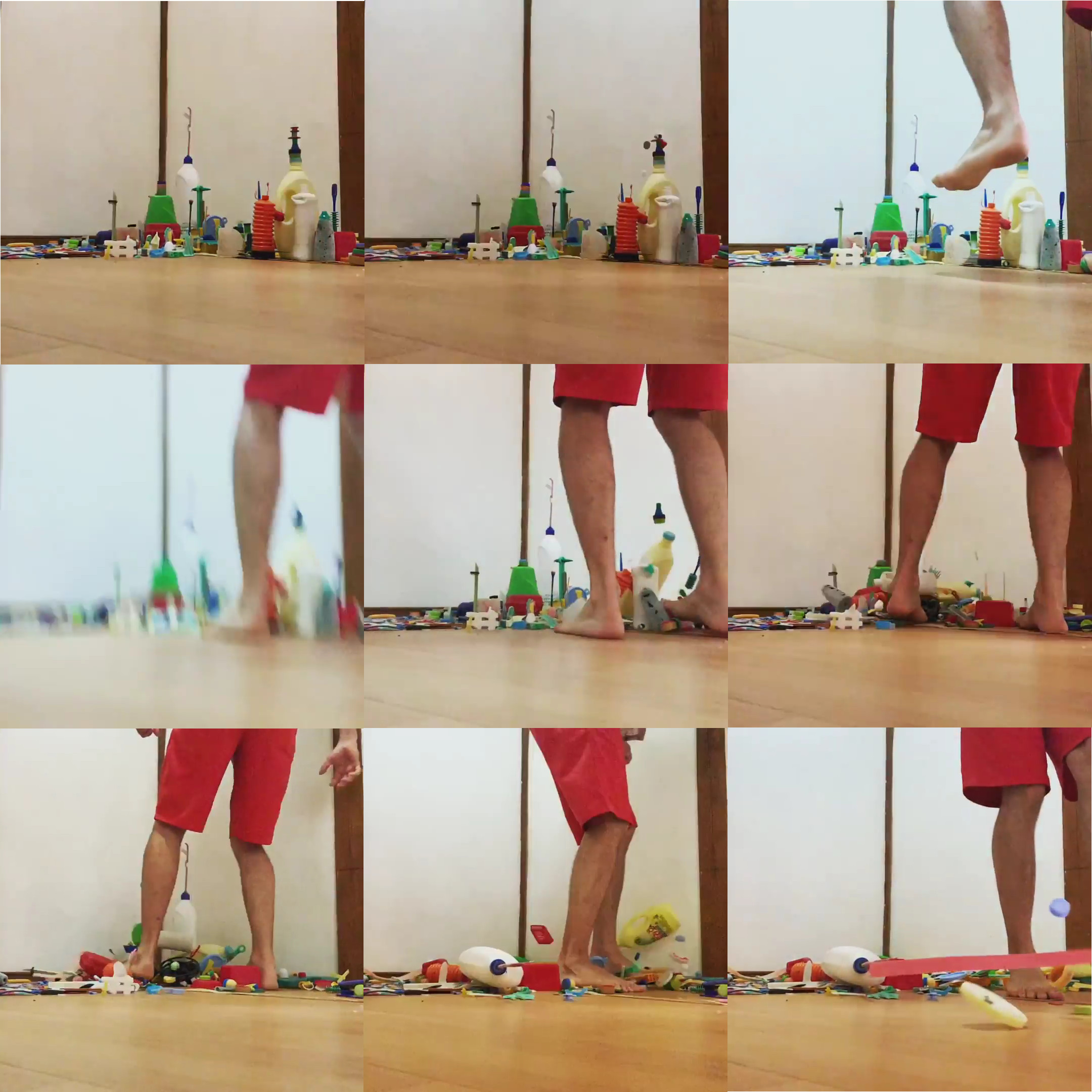 plastic_city_godzilla