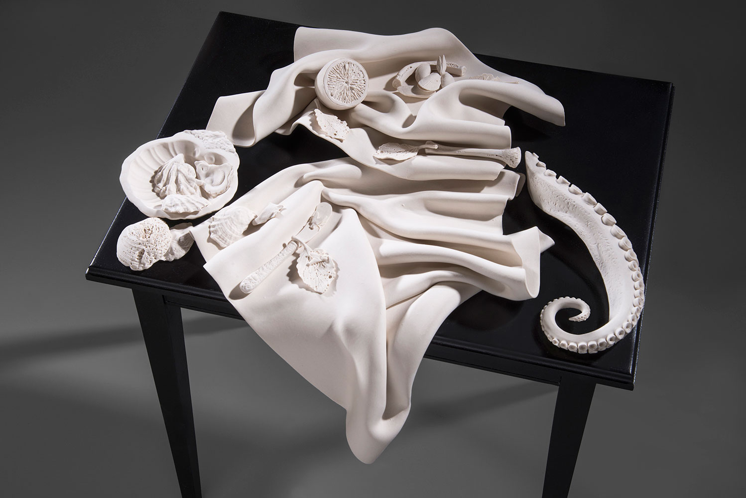 Susan Schultz - Artaxis.org Susan Schultz - Artaxis.org