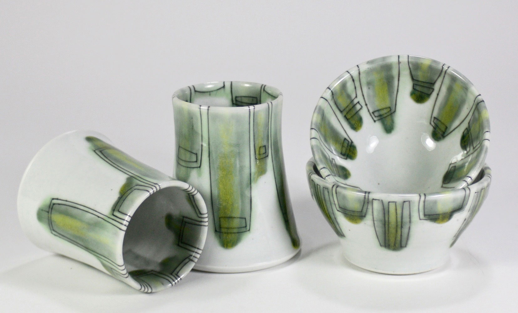Sarah Jewell Olsen - Artaxis.org