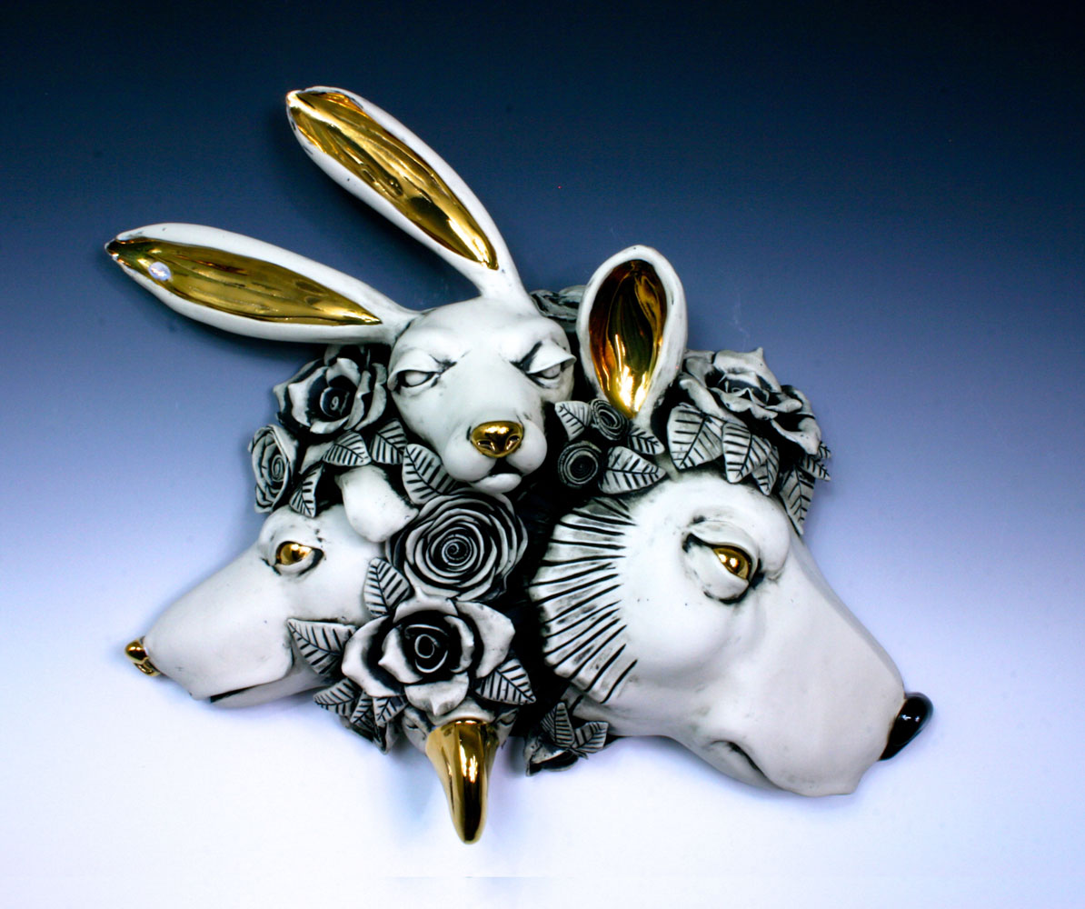 Taylor Robenalt - Artaxis.org