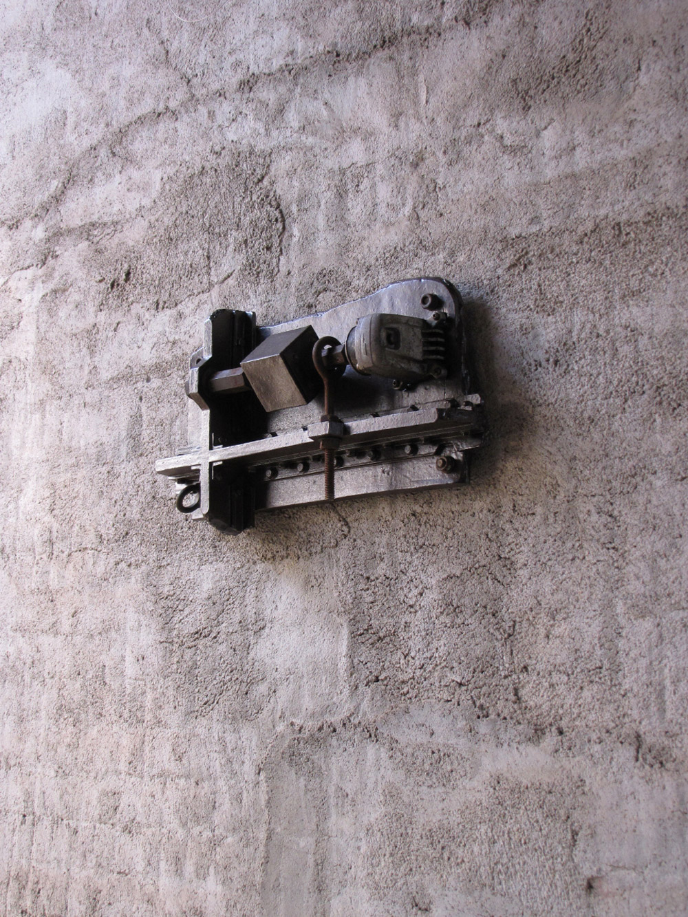 Tetsuya Tanaka - Artaxis.org