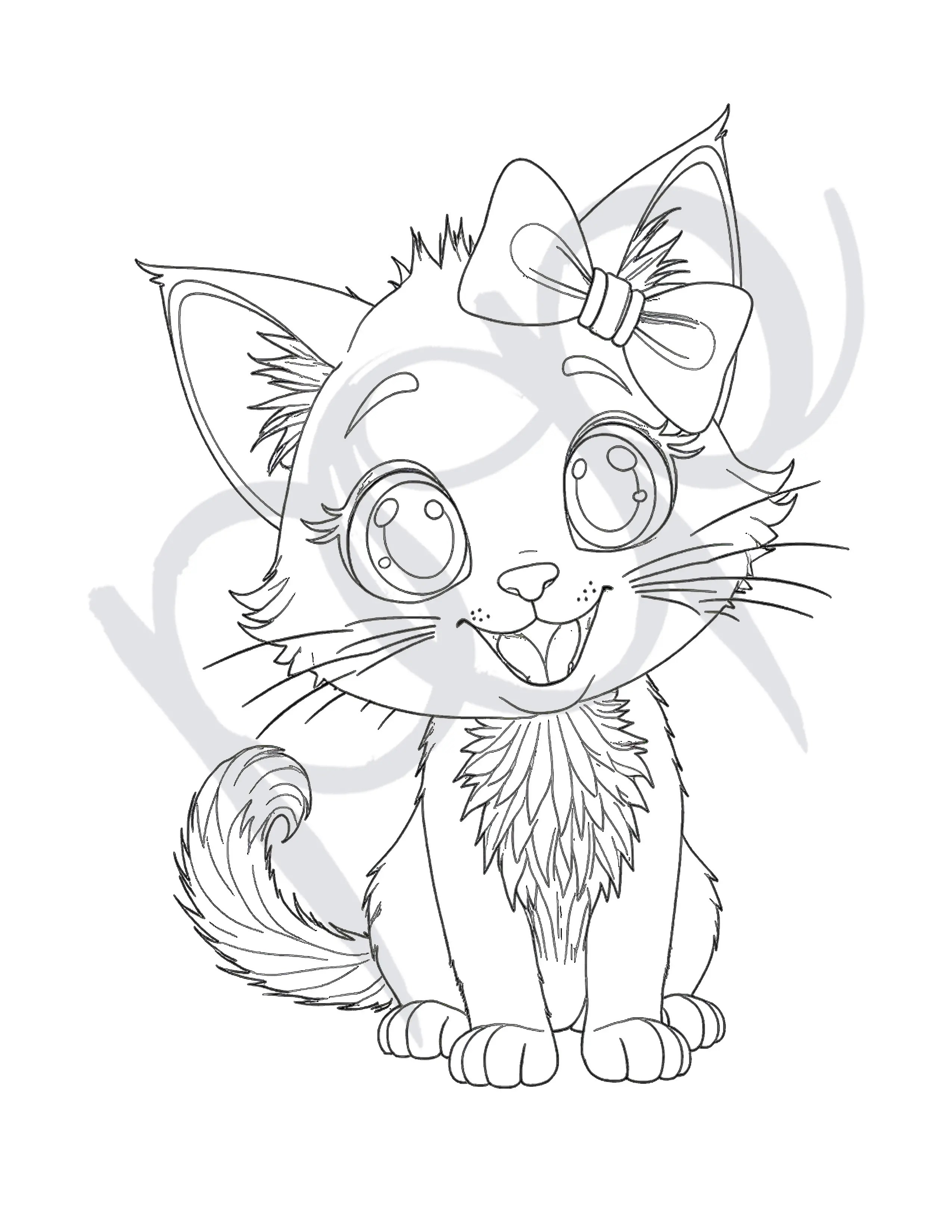 My First - Animals - Image 4