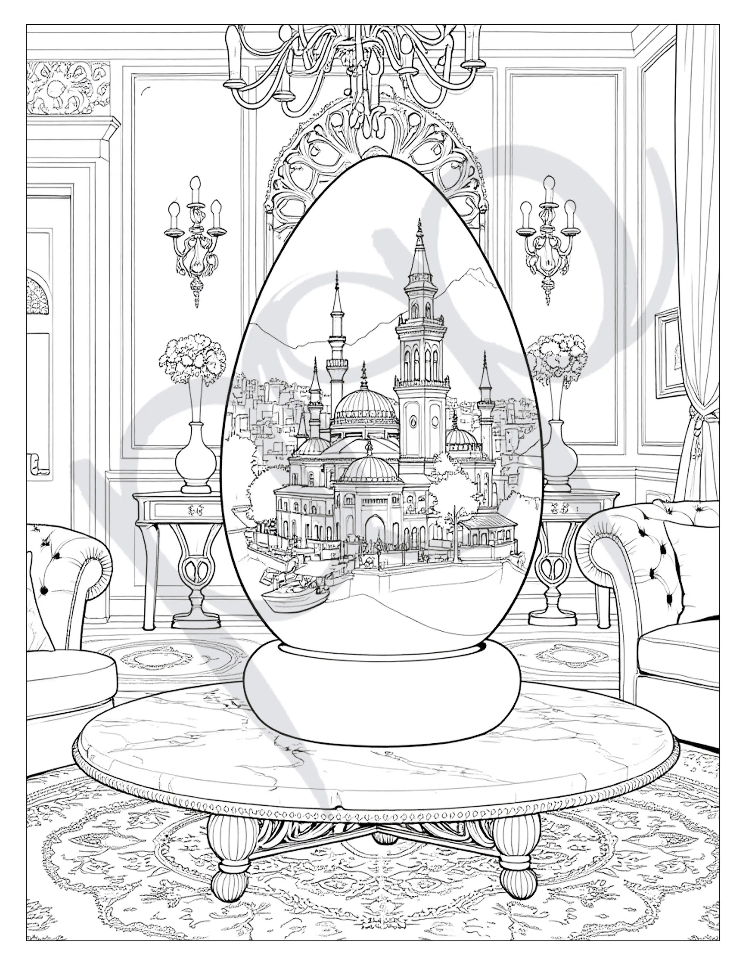CHILDREN PACKAGE 2 - Image 2