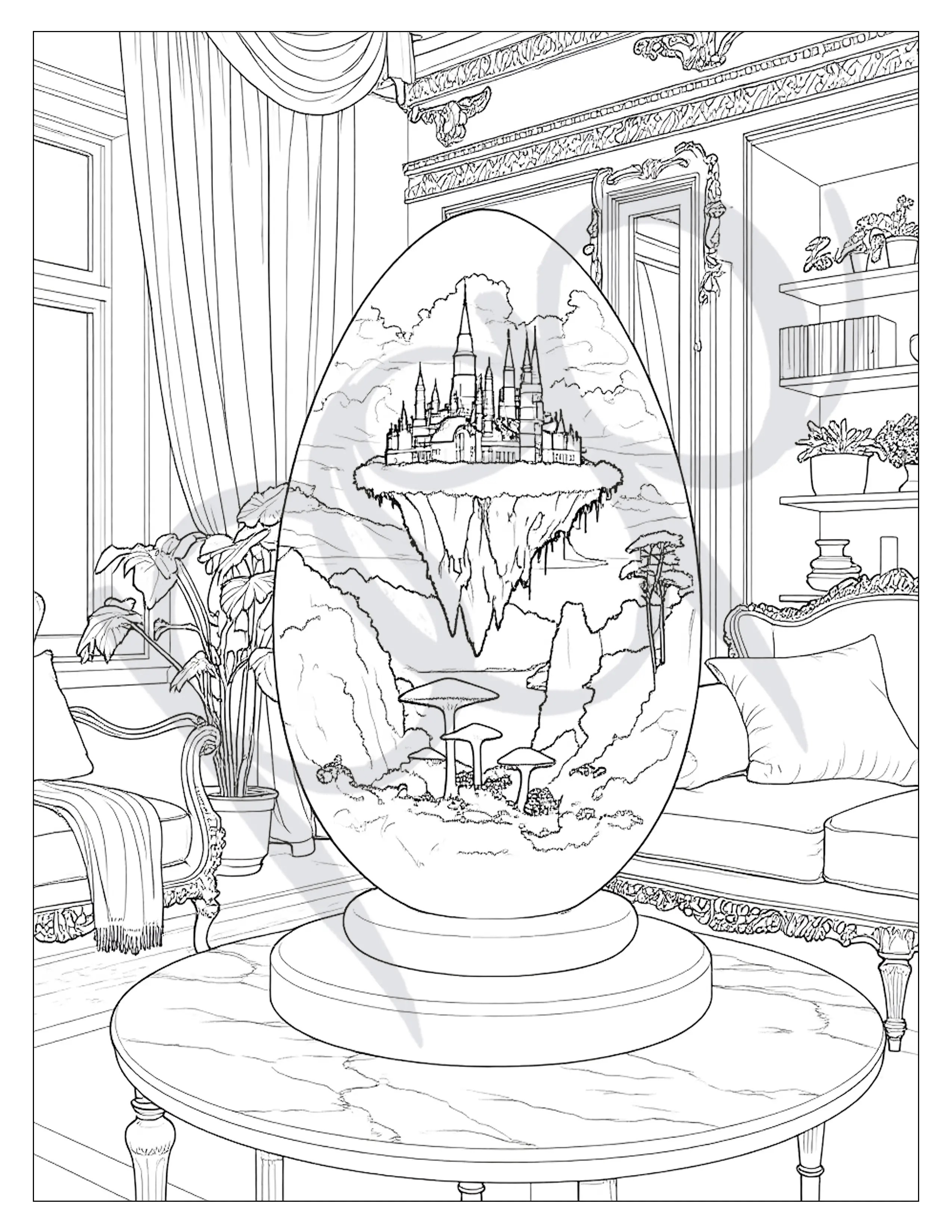 CHILDREN PACKAGE 2 - Image 3