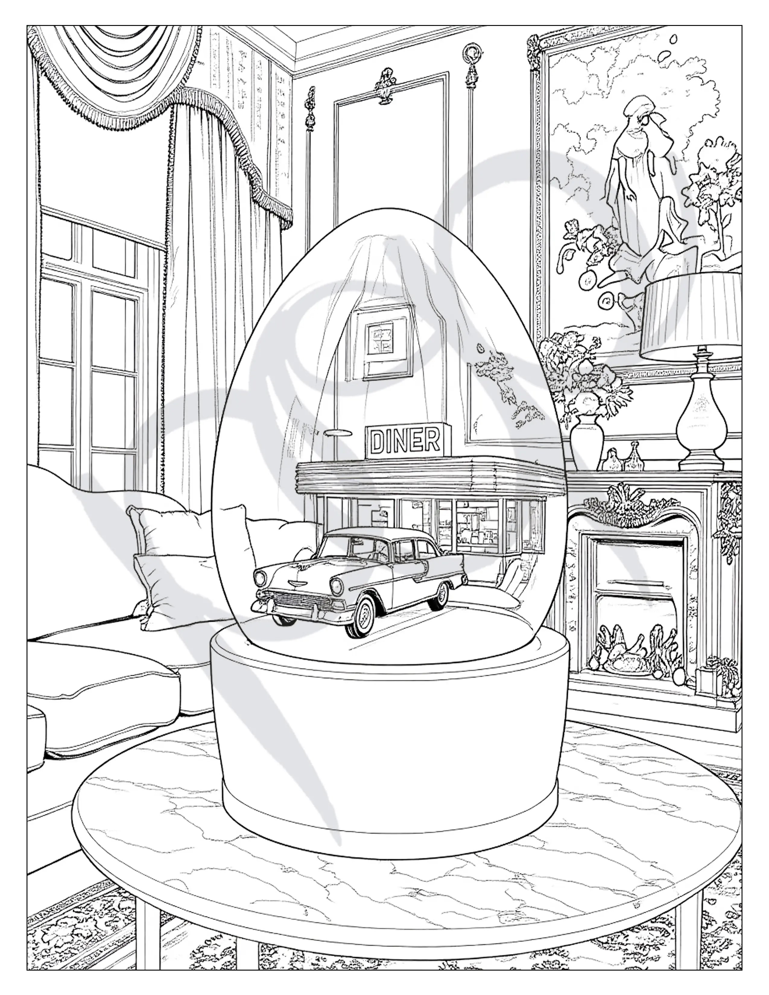CHILDREN PACKAGE 2 - Image 4