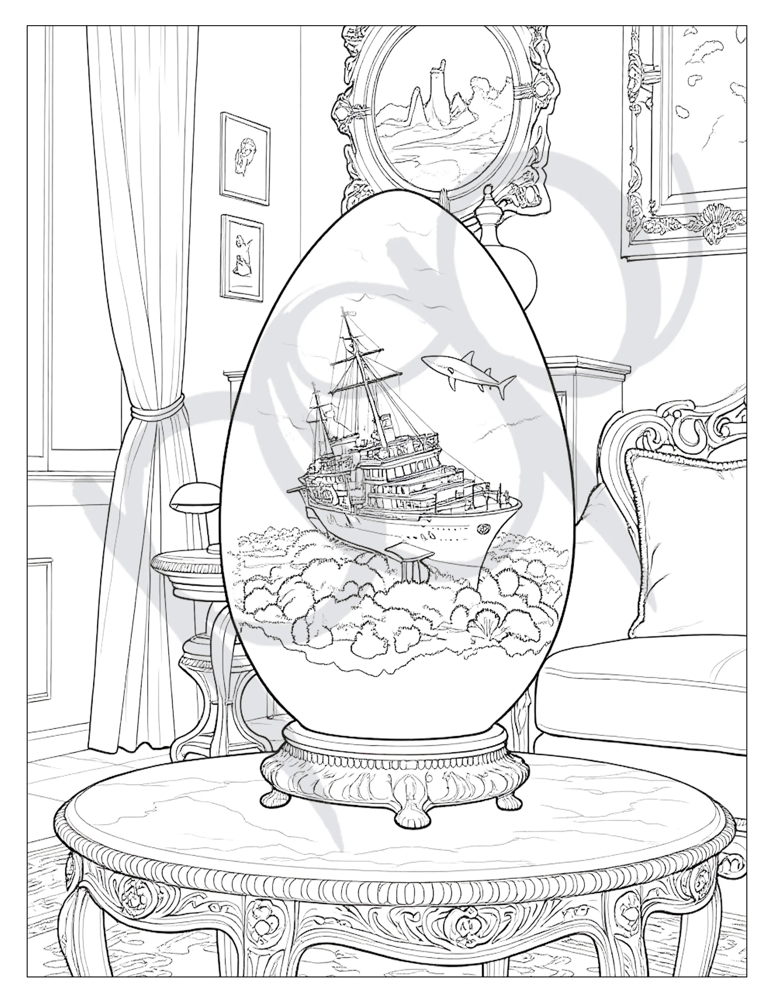 CHILDREN PACKAGE 2 - Image 5