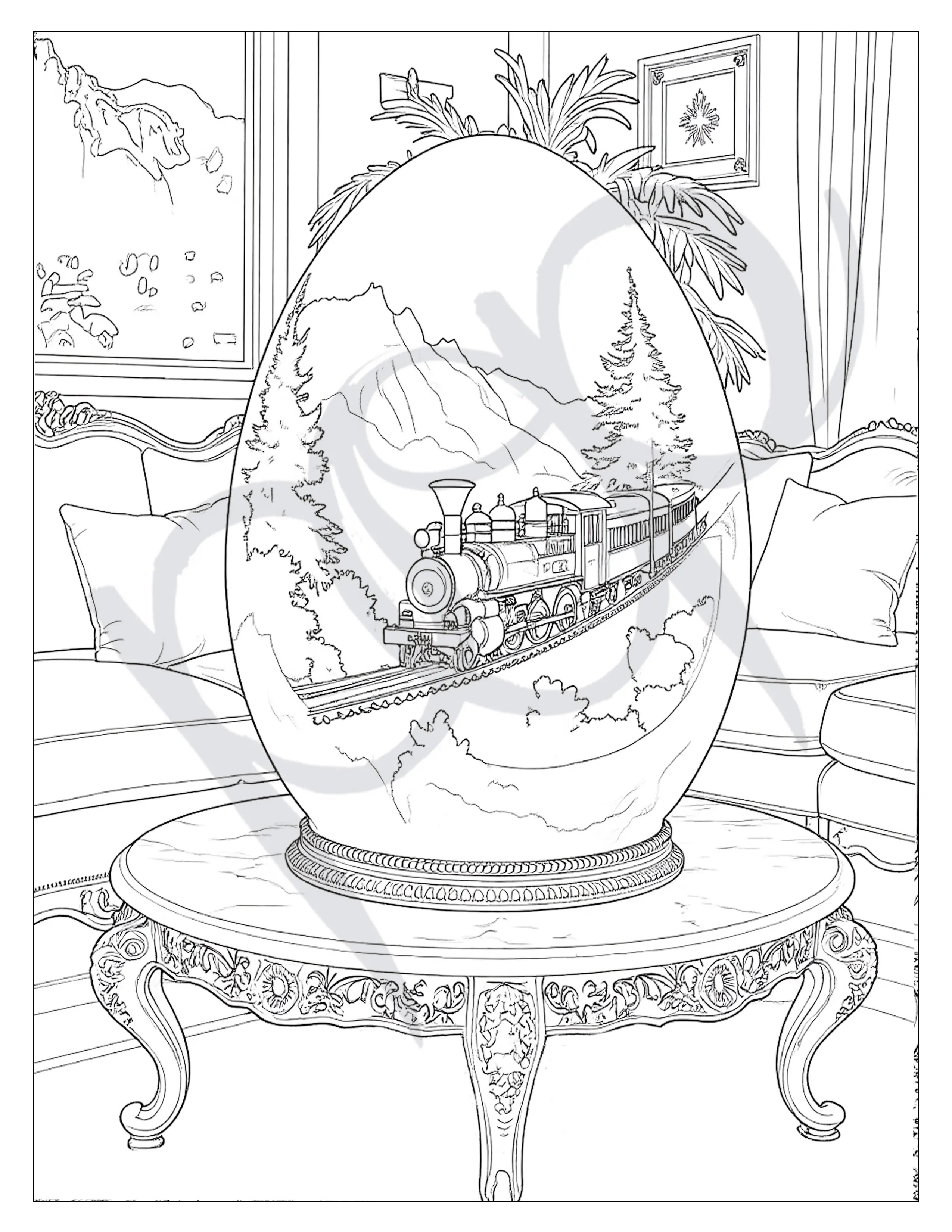 CHILDREN PACKAGE 2 - Image 7