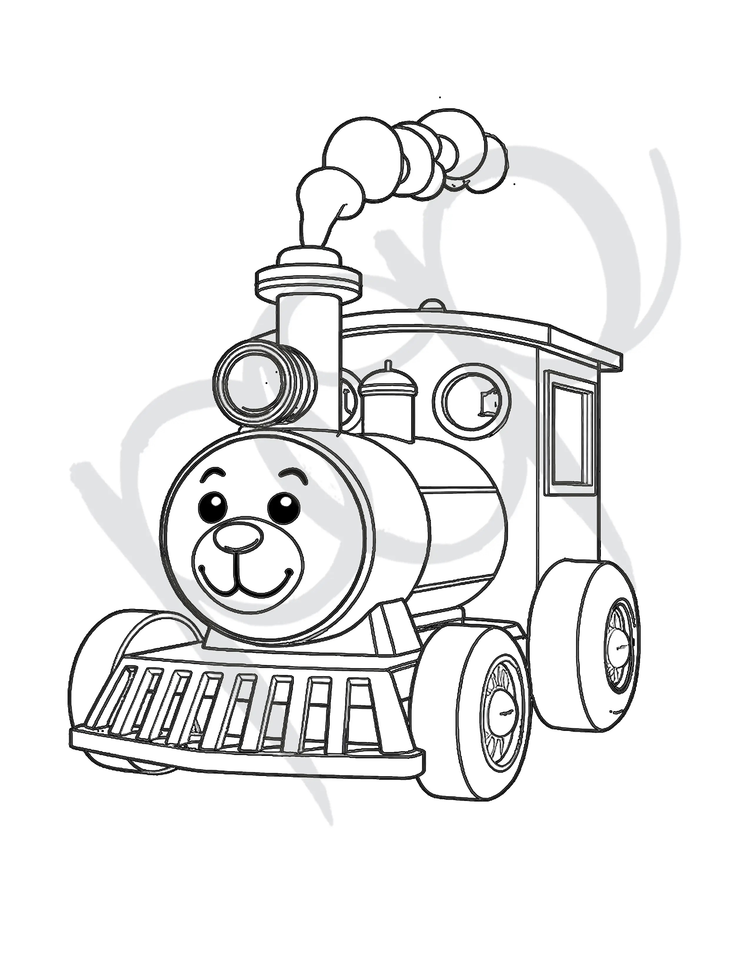 TODDLER PACKAGE 3 - Image 14