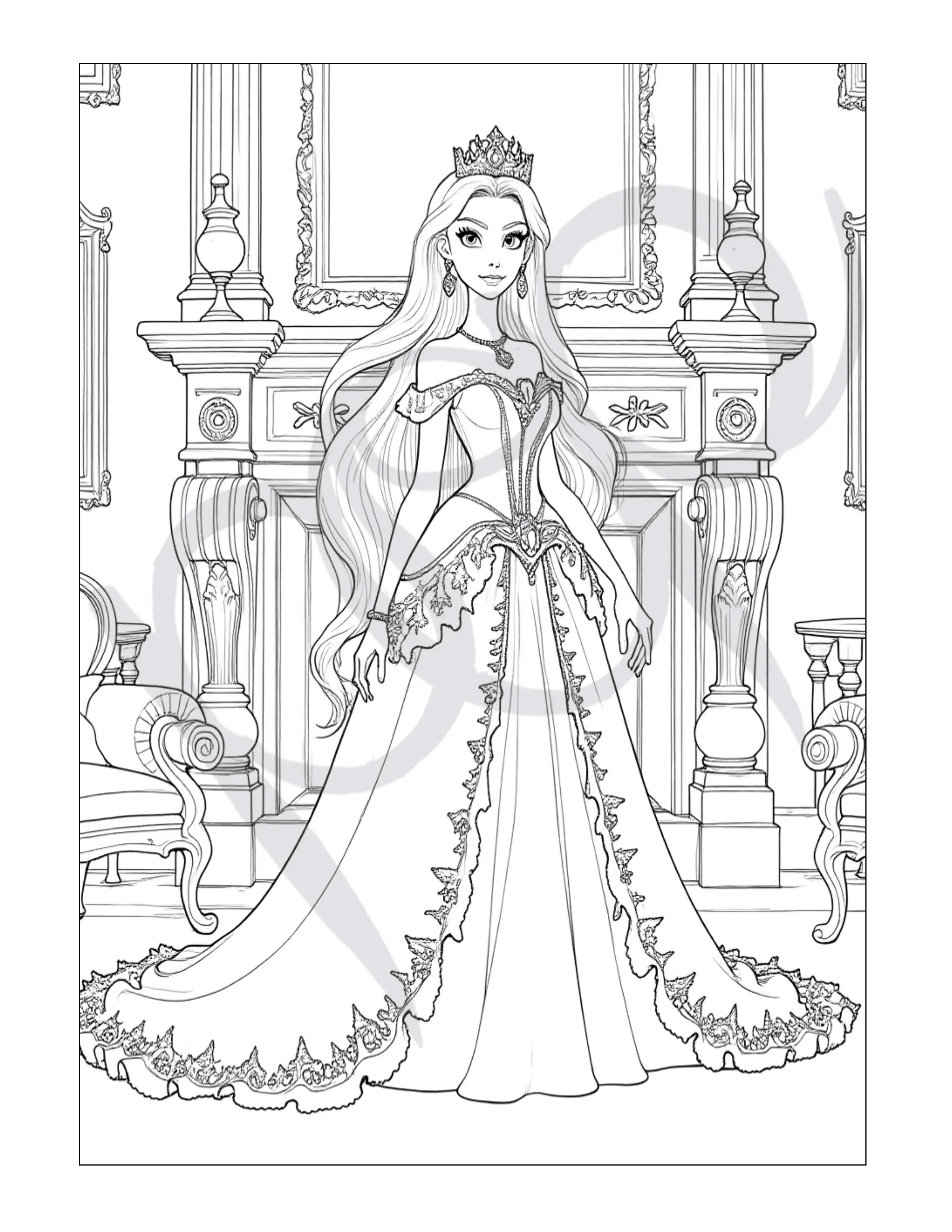 CHILDREN PACKAGE 3 - Image 14