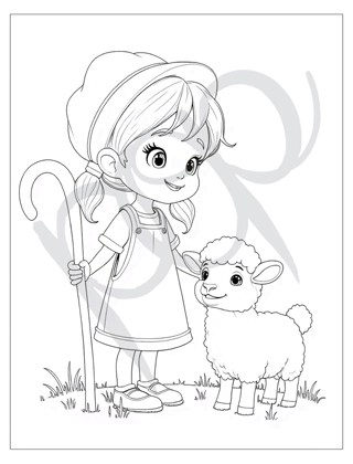 TODDLER PACKAGE 1 - Image 14