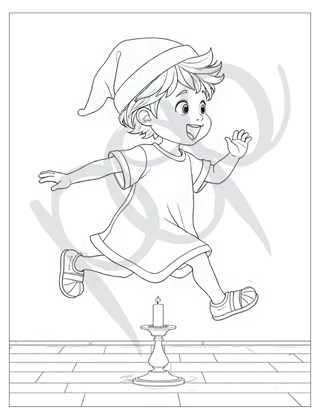 TODDLER PACKAGE 1 - Image 19