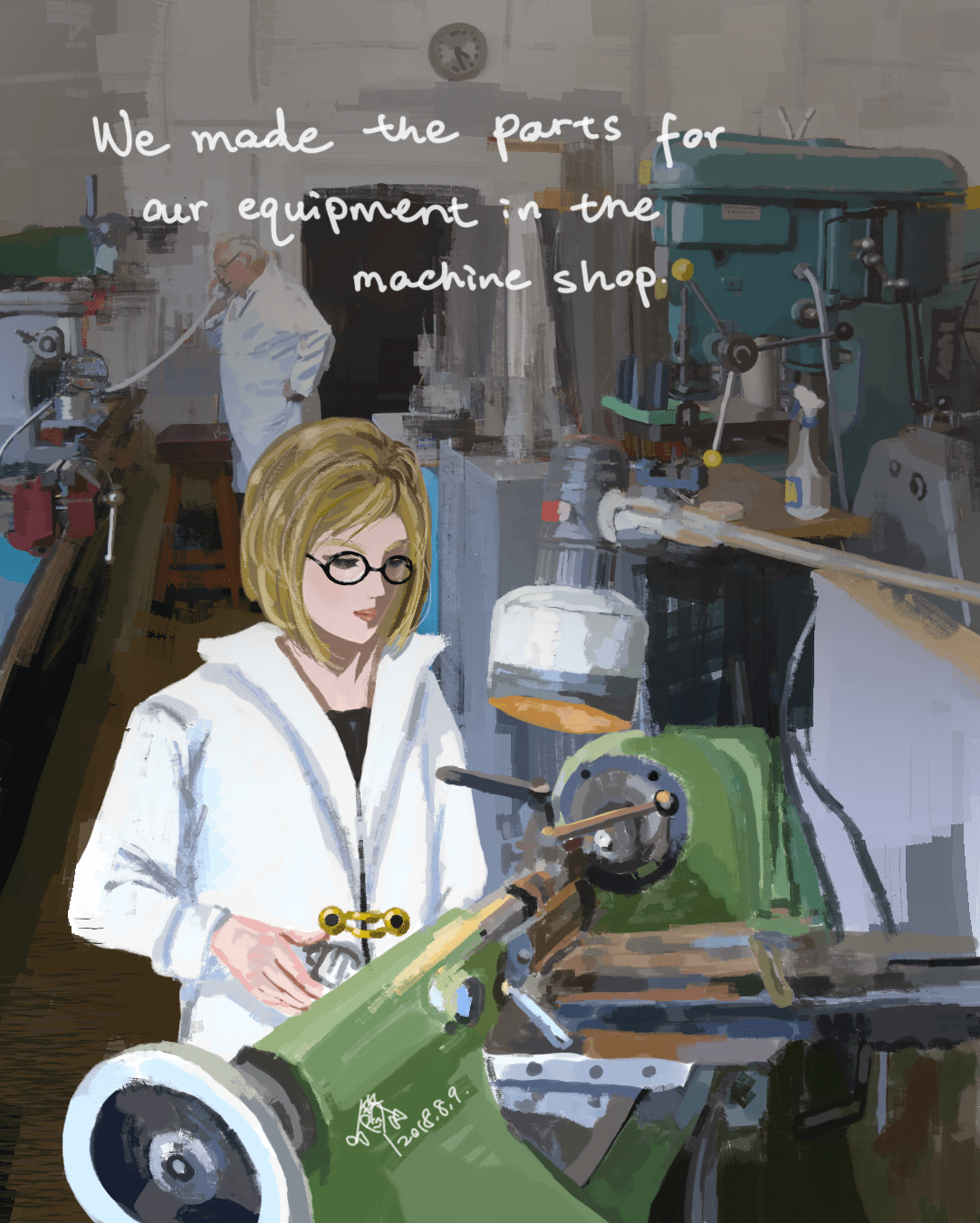 memory4_monologue1_workshop_kittyyeung1