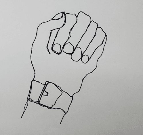 Contour Pdf - Premium Ocean Design Gallery - High Resolution