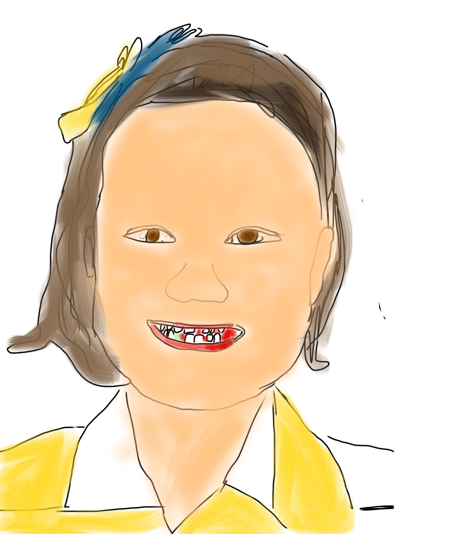 image10