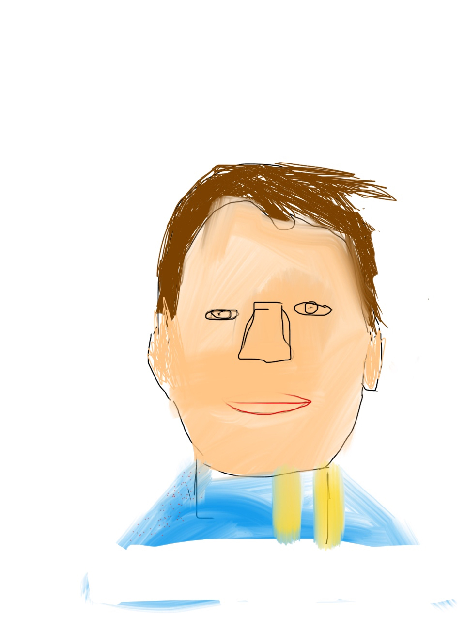 image11