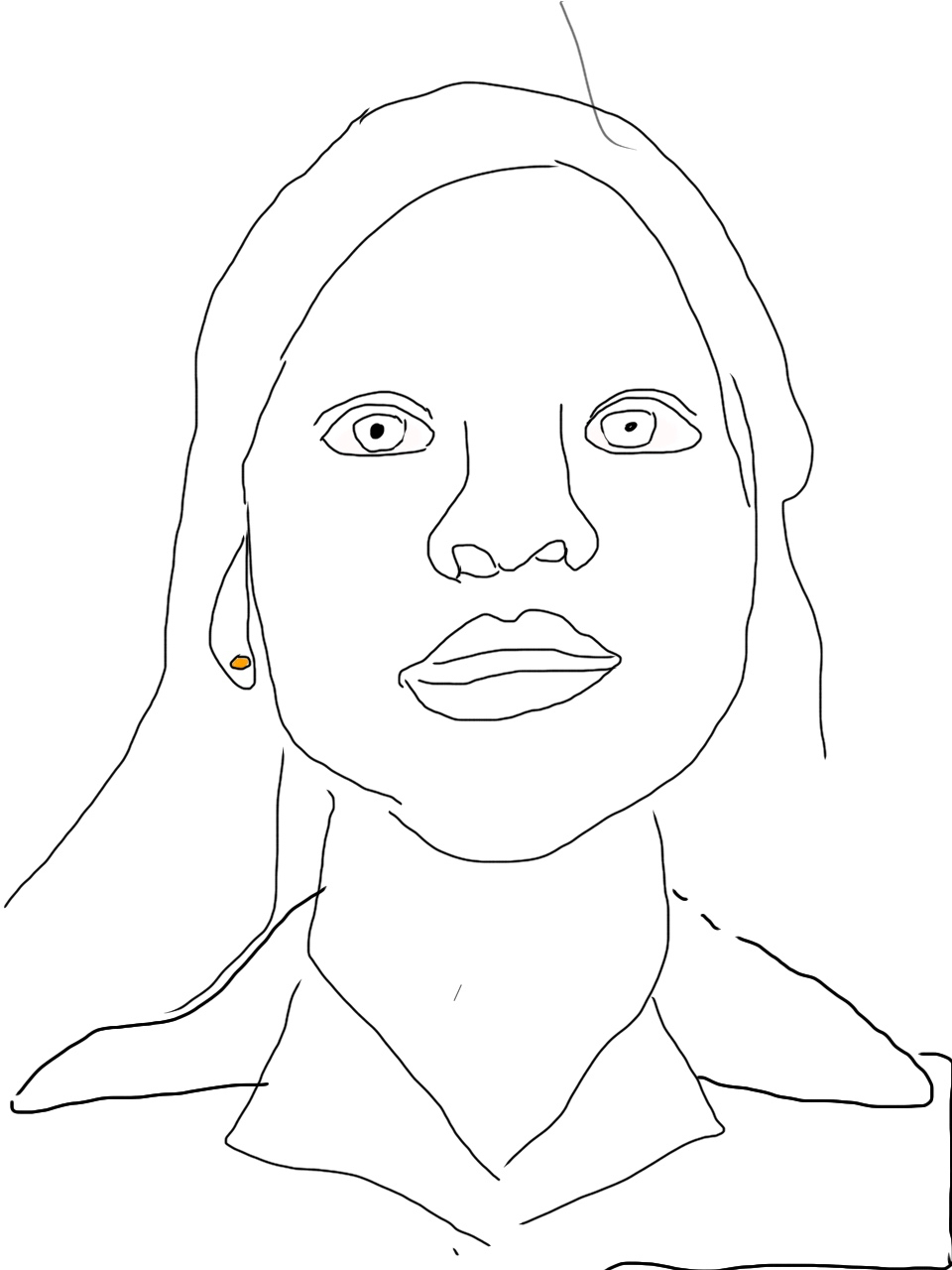 image18