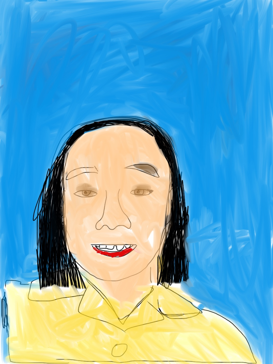 image21