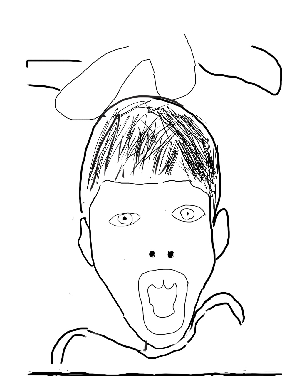 image22