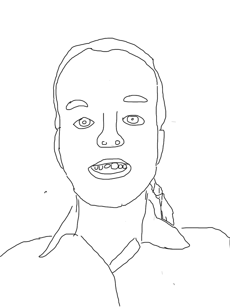 image28